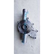 WATER PUMP bmw M10 SWAG BRAND WATER PUMP/ bmw M10