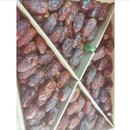 Medjool Dates 1kg/California Medjool Dates