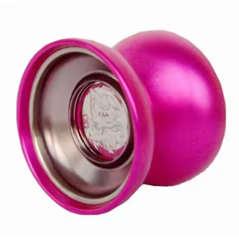 Collection KK Bearing Auldey YOYO Professional Contest yoyo Ball High Precision Game yo-yo Blazing T