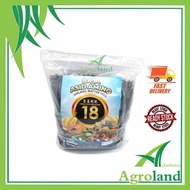 Baja Amino Asid 1kg Agroland 18 Amino Acid Fertilizer