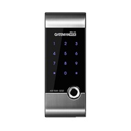 ASSA ABLOY Gateman WV-10 Produced in Korea Security Entry Digital Door Keyless Type Lock Touch Key