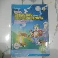 Integrated thematic book jsit theme 6 Volume 5f