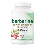 Small Diatomy Capsules Stomach Discomfort Diatomy Diatomy Diatomy Diatomy Natural Herbal Ingredients