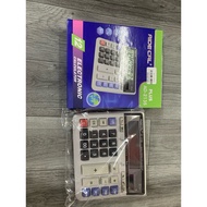 AD2135 Computer