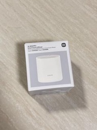 小米智能香薰機