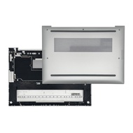 Suitable for HP/HP EliteBook 840 845 G10 D Shell Shell 6070B1957703