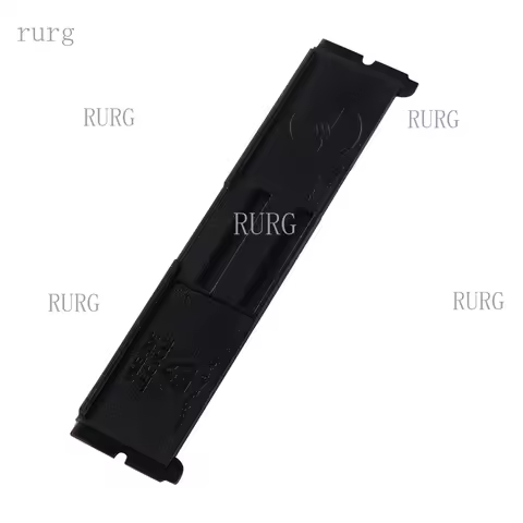 R+ New For Dell PowerEdge Server DDR4 Memory RAM Blank Filler 5M8WD 05M8WD