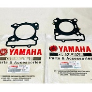 Cylinder Head Gasket XMAX300 (B74-E1351-00) (B74-E1181-00)
