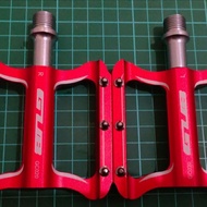 GUB GC020 MTB FOLDING BIKE BEARING PEDAL