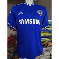 Chelsea Jersey Import