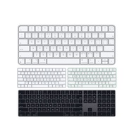 Apple IMAC Computer G6 Wireless Bluetooth Magic Keyboard 2nd Generation ipad Magic Keyboard 3 Third 