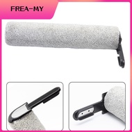 [FREA]Vacuum Cleaner Main Brush for PerySmith Ai Series Ai9 Lite Ai9 Pro Accessories