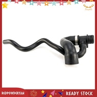 [Stock] 11537639997 Engine Cooling Inlet Water Hose Pipe for BMW 320I 328I 428I 2012-2018 Parts