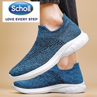 scholl shoes Scholl shoes men Flat shoes men Scholl men shoes sports shoes men sneakers men scholl s