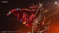 ⚠️正式開訂⚠️ 【Elden Ring 艾爾登法環 】女武神 瑪蓮妮亞