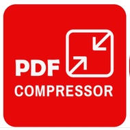 PDF Compressor PC software