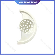 Mop Bucket Half Wringer / Wringer Only