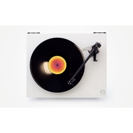 Rega Planar 3 Exact Turntable