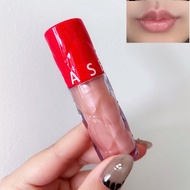 lip gloss liptint Sephora Sephora Lip Gloss 02 Plumping Honey Moisturizing Lip Gloss Water Gloss Gla