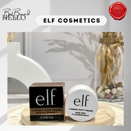 ELF C-BRIGHT PUTTY PRIMER