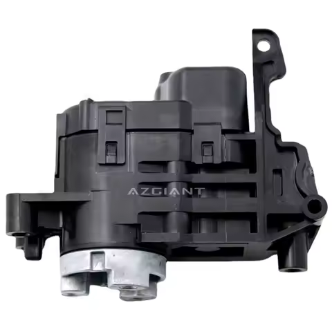 For Mazda 2 3 5 6 M2 M3 M5 M6 Atenza Axela Speed3 Premacy Demio Side Rearview Wing Mirror Folding Mo