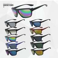 Cycling Sunglasses UV400 Sports Bike Shades Sunglasses Outdoor Bicycle Glasses Goggles Bike 4370