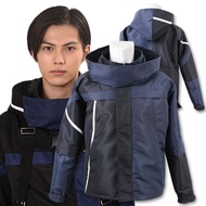 Kamen Rider Gants Jacket