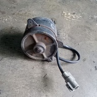motor fan radaitor perdana v6 besar motor