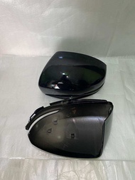 Cover spion honda jazz gk5 original