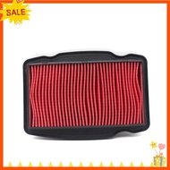 [Fast D]Motorcycle Filter Air Filter Elements for  CBF190R CBF190 CBF 190 190Cc