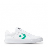 Converse El distrito 2.0 synthetic 80's archive print ox white-green