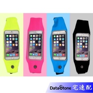 Touch Waist Bag Mobile Phone Suitable For Below 5.5 Inch