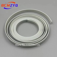 Tali Pinggang Pemotong Pengangkutan Pemotong Mimaki CG-130SR CG-130ST CG-131 CG-130FX CG-100LC CG-60