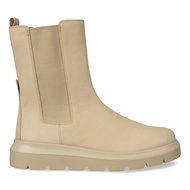 ECCO NOUVELLE WOMEN'S CHELSEA BOOTS