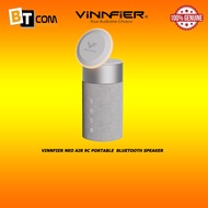 VINNFIER NEO AIR 9C PORTABLE  BLUETOOTH SPEAKER