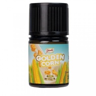 Golden Corn Jasuke 60Ml #Gratisongkir