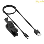 Mar USB Charging Cable Charger Dock for GBD-H2000 Watch USB Charger Charging Cable