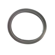 VW AUDI FUEL PUMP GASKET FOR GOLF BEETLE JETTA SHARAN TIGUAN A3 A4 A5 A6 Q3 Q5 (1J0919133B 1J0919087