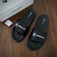 SLIP SLOP gamillo SANDALS FOR TODAY WOMEN FREE BOX