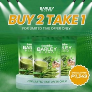 EASEBREW BARLEY DRINK BUY2TAKE1