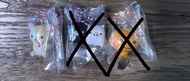 San-X 盲袋 軟糖 食玩 吊飾