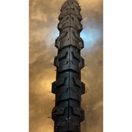 Bicycle Tire 26 x 1.95 (559)(731)(1Unit)