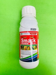 Insektisida SMACK DOWN 100EC isi 400ml dr Petrosida Gresik F