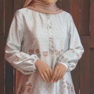 EPC Gamis Zayna - Imprint Collection
