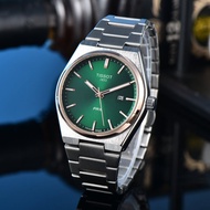 Tissot TISSOT Simple Business Rui Watch Date Display Fashion Classic Watch