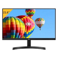 จอมอนิเตอร์ LG L1-24MK600M-B