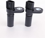 2PCS Camshaft Position Sensor Compatible with Ford F150 F250 F350 E150 E250 E350 Expedition Explorer