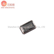 (10Pcs) FC-12M 2012 32.768K SMD Chip Passive Crystal Oscillator 32.768KHz 2x1.2mm