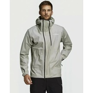 Adidas Outdoor Jacket Terrex Primeknit New Original Bnwt