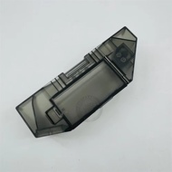 Dreame Sweeper E30 Ultra/X40 Ultra Complete/L40 Ultra/X40 Ultra Dust box assembly(no hepa)